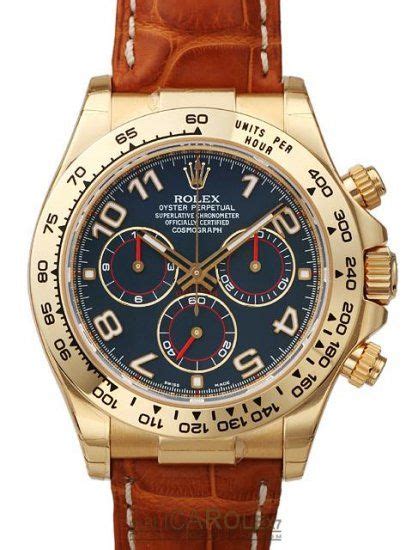 luxury watch exchange rolex auctions